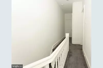 1942 E Pacific Street, Philadelphia, PA 19134 - Photo 11