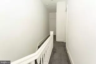 1942 E Pacific St, Philadelphia, PA 19134 - Photo 11