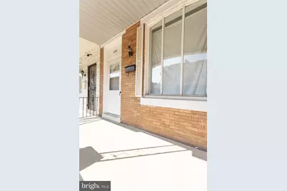 1942 E Pacific Street, Philadelphia, PA 19134 - Photo 3