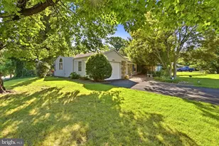 801 Southampton Rd, Philadelphia, PA 19116 - Photo 51