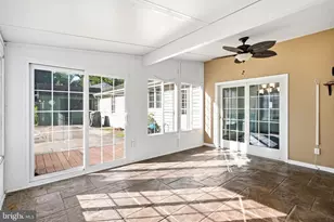 801 Southampton Rd, Philadelphia, PA 19116 - Photo 25