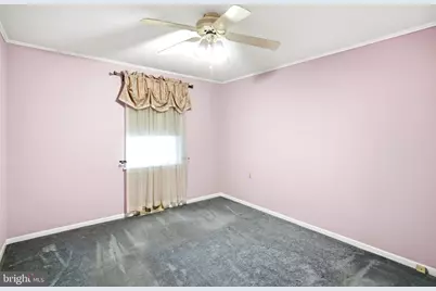 801 Southampton Road, Philadelphia, PA 19116 - Photo 37