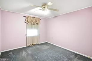 801 Southampton Rd, Philadelphia, PA 19116 - Photo 37