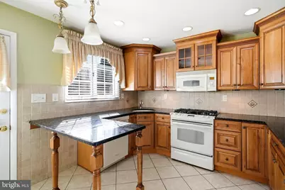 801 Southampton Road, Philadelphia, PA 19116 - Photo 3
