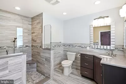 801 Southampton Road, Philadelphia, PA 19116 - Photo 33