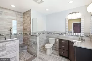 801 Southampton Rd, Philadelphia, PA 19116 - Photo 33