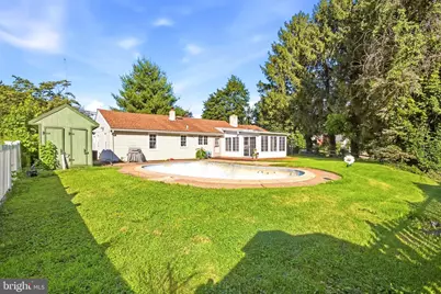 801 Southampton Road, Philadelphia, PA 19116 - Photo 47
