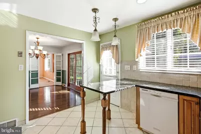 801 Southampton Road, Philadelphia, PA 19116 - Photo 17