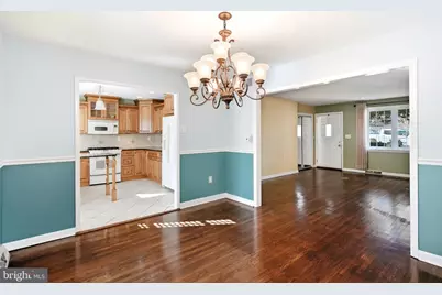 801 Southampton Road, Philadelphia, PA 19116 - Photo 15