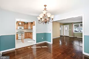 801 Southampton Rd, Philadelphia, PA 19116 - Photo 15