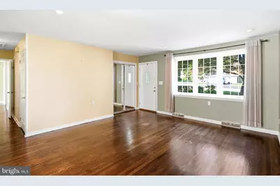 801 Southampton Road, Philadelphia, PA 19116 - Photo 11