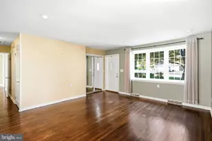 801 Southampton Rd, Philadelphia, PA 19116 - Photo 11