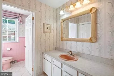 801 Southampton Road, Philadelphia, PA 19116 - Photo 27