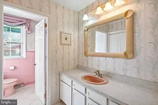 801 Southampton Rd, Philadelphia, PA 19116 - Photo 27