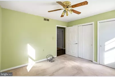 801 Southampton Road, Philadelphia, PA 19116 - Photo 39
