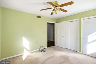 801 Southampton Rd, Philadelphia, PA 19116 - Photo 39