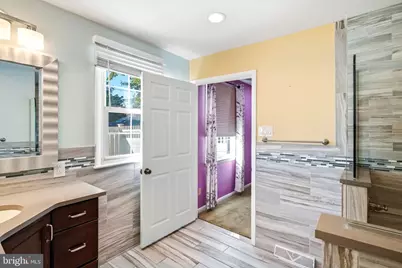 801 Southampton Road, Philadelphia, PA 19116 - Photo 35