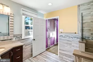 801 Southampton Rd, Philadelphia, PA 19116 - Photo 35