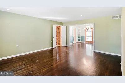 801 Southampton Road, Philadelphia, PA 19116 - Photo 13