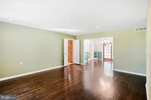 801 Southampton Rd, Philadelphia, PA 19116 - Photo 13