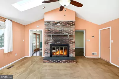 801 Southampton Road, Philadelphia, PA 19116 - Photo 21
