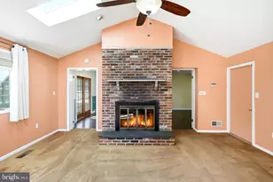 801 Southampton Rd, Philadelphia, PA 19116 - Photo 21