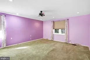 801 Southampton Rd, Philadelphia, PA 19116 - Photo 31