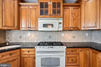 801 Southampton Road, Philadelphia, PA 19116 - Photo 19