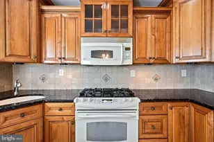 801 Southampton Rd, Philadelphia, PA 19116 - Photo 19