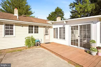 801 Southampton Road, Philadelphia, PA 19116 - Photo 43