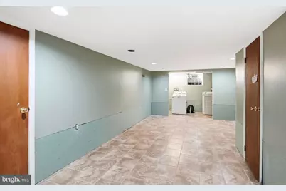 801 Southampton Road, Philadelphia, PA 19116 - Photo 41