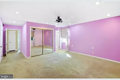 801 Southampton Road, Philadelphia, PA 19116 - Photo 29