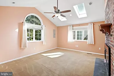 801 Southampton Road, Philadelphia, PA 19116 - Photo 23