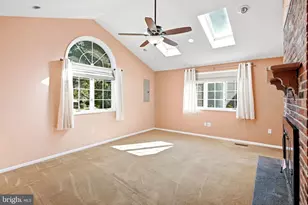 801 Southampton Rd, Philadelphia, PA 19116 - Photo 23