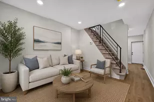 2649 Sepviva St, Philadelphia, PA 19125 - Photo 3