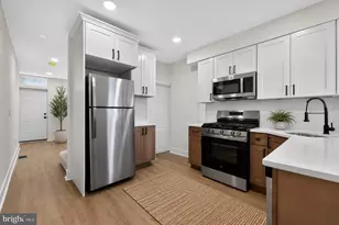 2649 Sepviva St, Philadelphia, PA 19125 - Photo 5