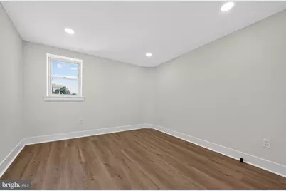 2649 Sepviva Street, Philadelphia, PA 19125 - Photo 19
