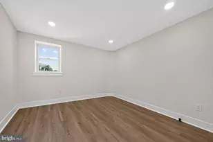 2649 Sepviva St, Philadelphia, PA 19125 - Photo 19