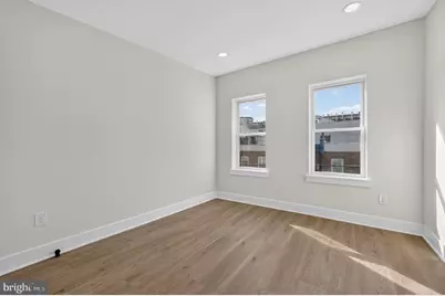 2649 Sepviva Street, Philadelphia, PA 19125 - Photo 15