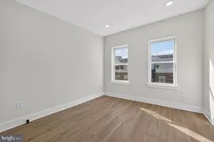 2649 Sepviva St, Philadelphia, PA 19125 - Photo 15