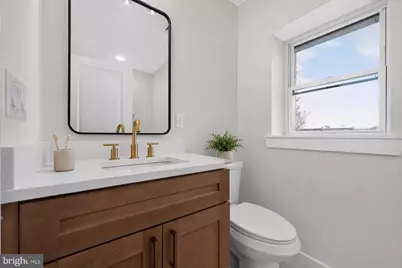 2649 Sepviva Street, Philadelphia, PA 19125 - Photo 9