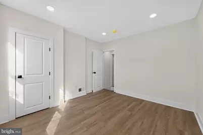 2649 Sepviva Street, Philadelphia, PA 19125 - Photo 13