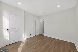 2649 Sepviva St, Philadelphia, PA 19125 - Photo 13