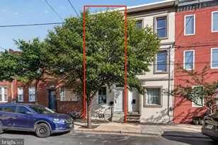 2649 Sepviva St, Philadelphia, PA 19125 - Photo 21