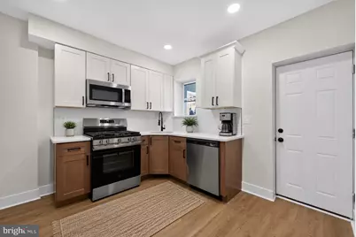 2649 Sepviva Street, Philadelphia, PA 19125 - Photo 7