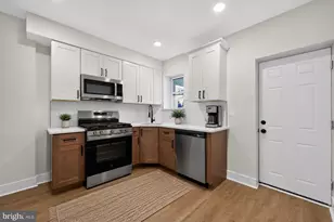 2649 Sepviva St, Philadelphia, PA 19125 - Photo 7