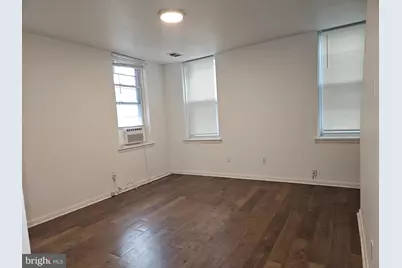 1332 Wagner Avenue #C, Philadelphia, PA 19141 - Photo 5