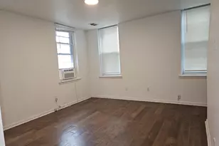 1332 Wagner Ave, Philadelphia, PA 19141 - Photo 5