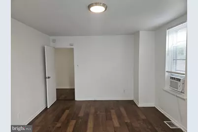 1332 Wagner Avenue #C, Philadelphia, PA 19141 - Photo 13
