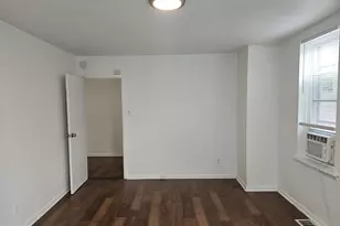 1332 Wagner Ave, Philadelphia, PA 19141 - Photo 13